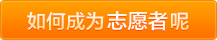 外国胖女人日逼视频